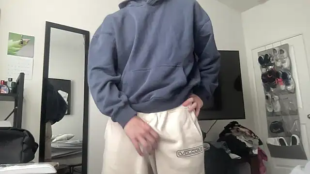 ryan 28747 online show from November 4, 2025, 7:39 pm