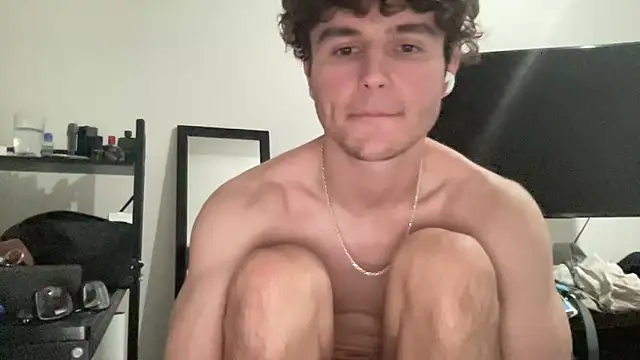 Snapshot of ryan_28747 chatting on February 7, 2026, 4:42 am ryan 28747 online show from February 7, 2026, 4:42 am