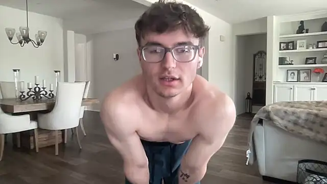 ryan 28747 online show from April 6, 2026, 7:04 pm