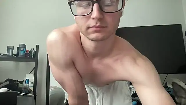 Snapshot of ryan_28747 chatting on February 20, 2026, 10:22 pm ryan 28747 online show from February 20, 2026, 10:22 pm