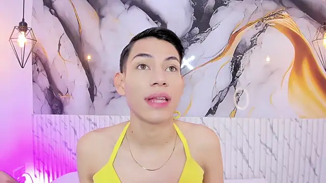 JackeOwens online show from March 4, 2026, 11:51 am