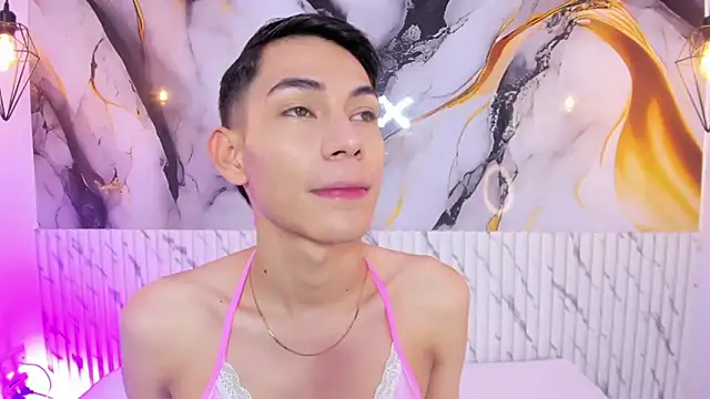 JackeOwens online show from March 20, 2026, 12:06 pm