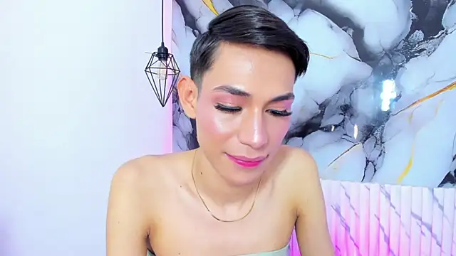 JackeOwens online show from February 14, 2026, 2:50 pm