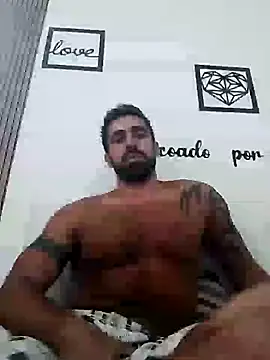 hotpornstar online show from February 2, 2025, 7:14 pm