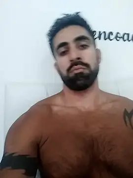 hotpornstar online show from March 4, 2025, 12:55 pm