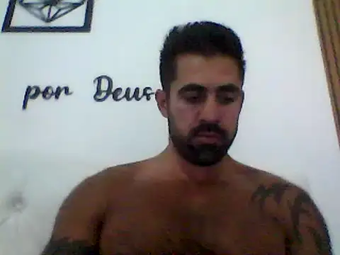 hotpornstar online show from March 6, 2025, 7:21 pm