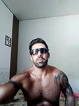 hotpornstar online show from February 23, 2025, 7:38 pm