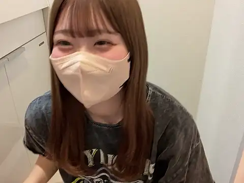 shina mo n ch online show from February 26, 2026, 2:39 pm