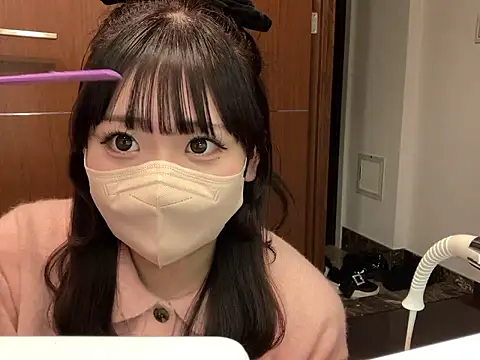 shina mo n ch online show from December 18, 2025, 11:36 am