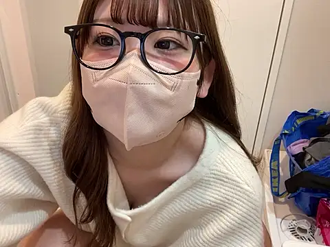 shina mo n ch online show from February 23, 2026, 1:07 am