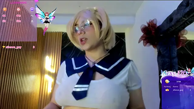 Hiraku dl online show from January 15, 2026, 10:46 pm