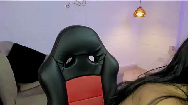 Hiraku dl online show from March 21, 2025, 1:45 am