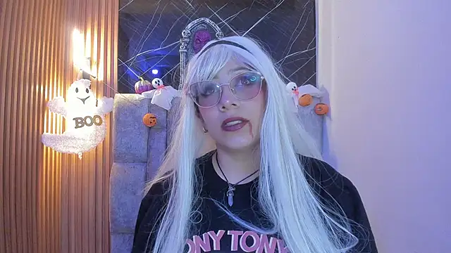 Hiraku dl online show from October 31, 2025, 6:59 pm