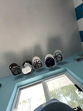 polla20 online show from November 5, 2025, 5:49 pm