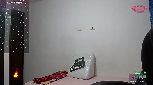 Alan red online show from March 7, 2025, 2:04 am