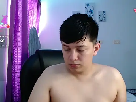 Alan red online show from September 19, 2025, 12:31 pm