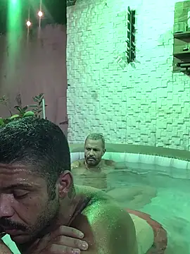 Snapshot of grossocalibre20 chatting on February 3, 2026, 2:53 am grossocalibre20 online show from February 3, 2026, 2:53 am