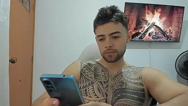 jackpit7 online show from November 14, 2025, 6:39 am