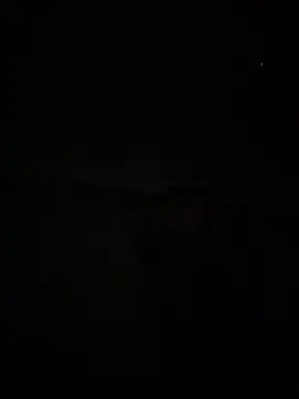 Snapshot of wyattstone chatting on July 27, 2026, 11:45 pm wyattstone online show from July 27, 2026, 11:45 pm