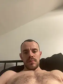 Snapshot of wyattstone chatting on February 21, 2026, 3:41 am wyattstone online show from February 21, 2026, 3:41 am
