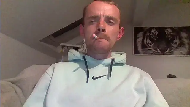 Snapshot of wyattstone chatting on April 11, 2026, 2:30 am wyattstone online show from April 11, 2026, 2:30 am