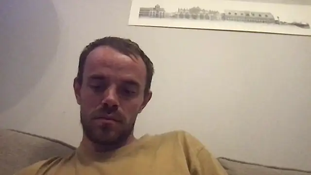 Snapshot of wyattstone chatting on April 25, 2026, 2:58 am wyattstone online show from April 25, 2026, 2:58 am
