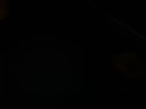 Snapshot of wyattstone chatting on July 26, 2026, 9:00 pm wyattstone online show from July 26, 2026, 9:00 pm
