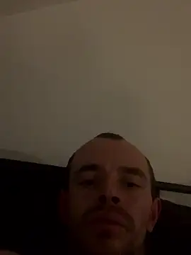 Snapshot of wyattstone chatting on January 17, 2026, 4:49 am wyattstone online show from January 17, 2026, 4:49 am