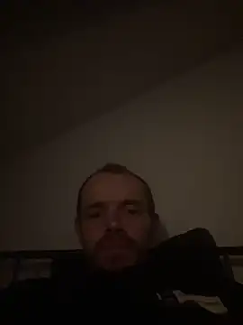 Snapshot of wyattstone chatting on February 12, 2026, 11:59 pm wyattstone online show from February 12, 2026, 11:59 pm