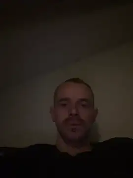 Snapshot of wyattstone chatting on February 15, 2026, 11:25 pm wyattstone online show from February 15, 2026, 11:25 pm