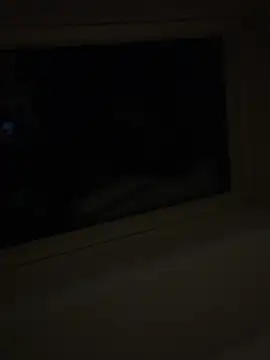 Snapshot of wyattstone chatting on February 20, 2026, 4:20 am wyattstone online show from February 20, 2026, 4:20 am