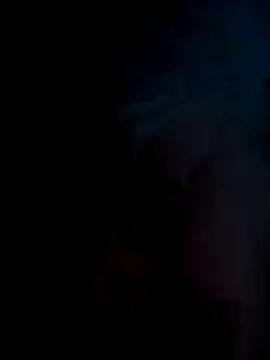 wyattstone online show from September 29, 2025, 12:50 am