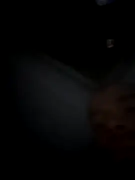 wyattstone online show from November 6, 2025, 2:37 am