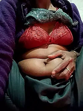 Snapshot of Sexy_Tanya69 chatting on December 17, 2025, 3:06 pm Sexy Tanya69 online show from December 17, 2025, 3:06 pm