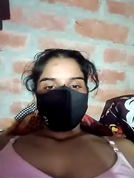 Snapshot of Sexy_Tanya69 chatting on November 3, 2025, 12:31 pm Sexy Tanya69 online show from November 3, 2025, 12:31 pm