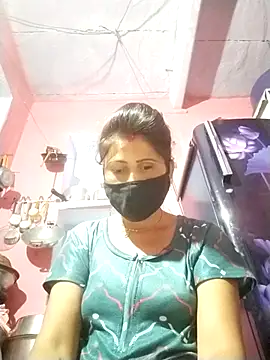 Bhavya Bhan online show from October 18, 2025, 12:23 am