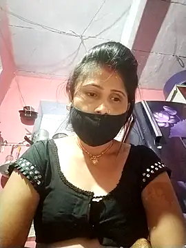 Bhavya Bhan online show from October 12, 2025, 12:45 am