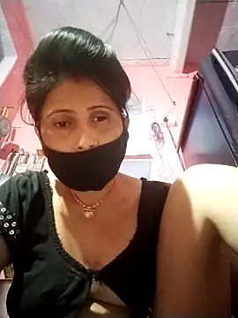 Bhavya Bhan online show from October 16, 2025, 6:05 pm