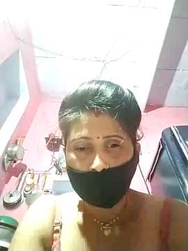 Bhavya Bhan online show from October 13, 2025, 4:52 pm