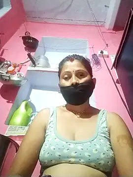 Bhavya Bhan online show from October 15, 2025, 12:20 am