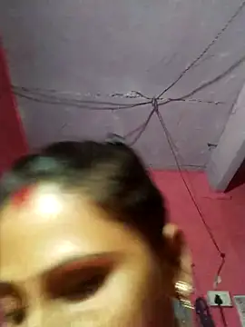 Bhavya Bhan online show from October 16, 2025, 1:14 am