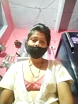 Bhavya Bhan online show from October 20, 2025, 12:56 am