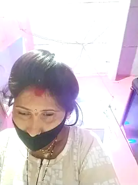 Bhavya Bhan online show from October 20, 2025, 6:52 pm