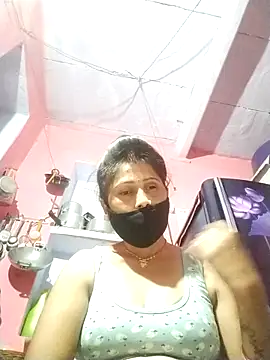 Bhavya Bhan online show from October 13, 2025, 12:12 am