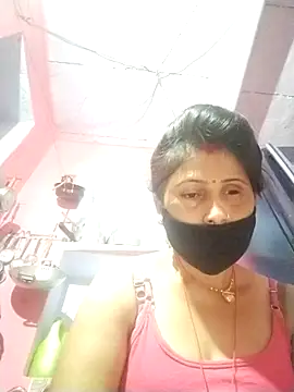 Bhavya Bhan online show from October 8, 2025, 11:16 pm