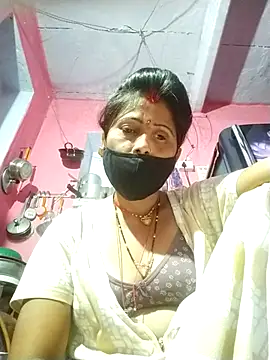 Bhavya Bhan online show from October 11, 2025, 12:33 am