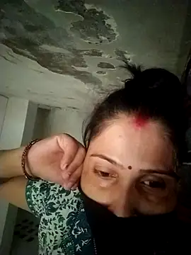 Bhavya Bhan online show from July 31, 2026, 7:08 am