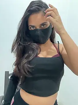 Sofia3393 online show from December 4, 2025, 3:44 pm