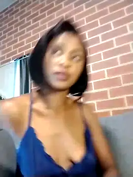 Godessofpleasxa online show from January 15, 2026, 2:09 pm