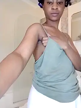 Godessofpleasxa online show from November 20, 2025, 8:59 am